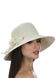 Жіночий літній капелюх Del Mare 133 del-mare-133 фото 1