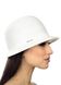 Жіночий літній капелюх Del Mare 115 del-mare-115 фото 4