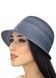 Жіночий літній капелюх Del Mare 115 del-mare-115 фото 3